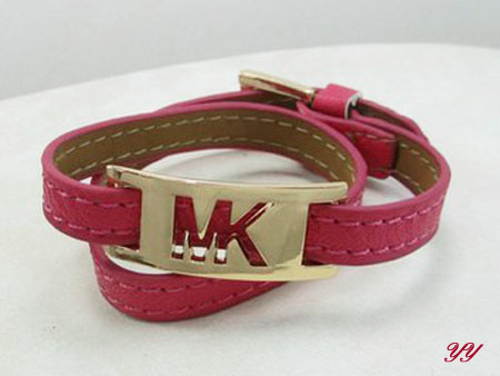 Bracciale Michael Kors Modello 109